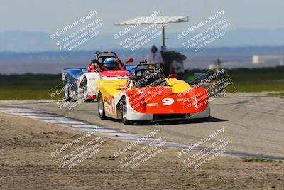 media/Mar-26-2023-CalClub SCCA (Sun) [[363f9aeb64]]/Group 4/Race/